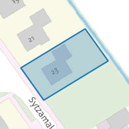 Perceel TMU00-C-3183