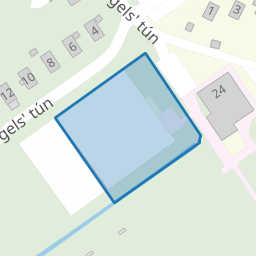 Perceel TMU00-C-3186