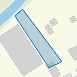 Perceel TMU00-C-3190