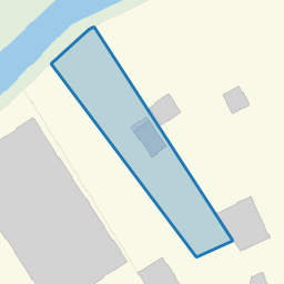 Perceel TMU00-C-3191