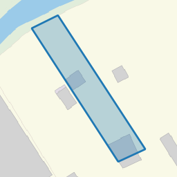 Perceel TMU00-C-3192