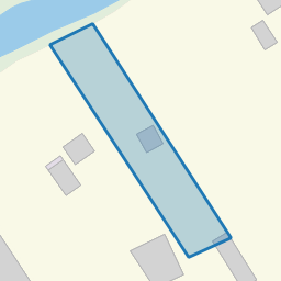 Perceel TMU00-C-3193