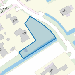 Perceel TMU00-C-3196