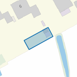 Perceel TMU00-C-3203