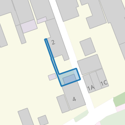 Perceel TMU00-C-3206