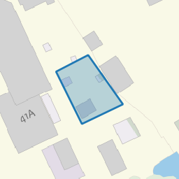 Perceel TMU00-C-3208