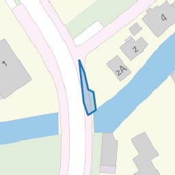 Perceel TMU00-C-3219