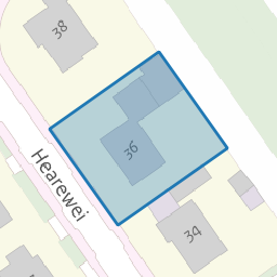 Perceel TMU00-C-3222