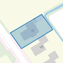 Perceel TMU00-C-3224