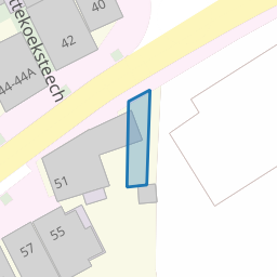 Perceel TMU00-C-3227