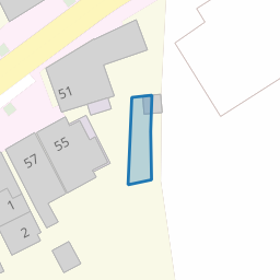 Perceel TMU00-C-3228