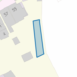 Perceel TMU00-C-3229