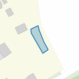 Perceel TMU00-C-3230