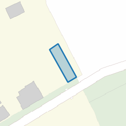 Perceel TMU00-C-3231