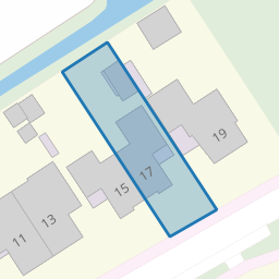 Perceel TMU00-C-3233