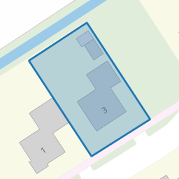 Perceel TMU00-C-3235