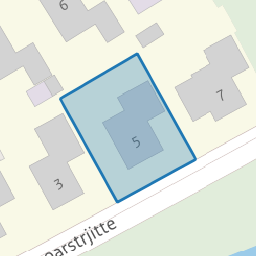 Perceel TMU00-C-3237