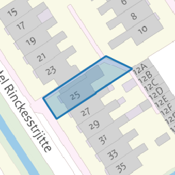 Perceel TMU00-C-3243