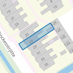 Perceel TMU00-C-3244