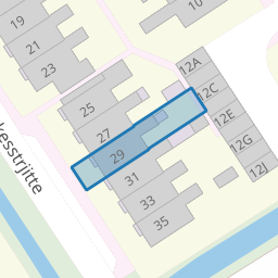 Perceel TMU00-C-3245