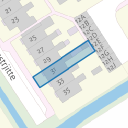 Perceel TMU00-C-3246