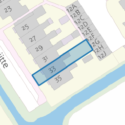 Perceel TMU00-C-3247