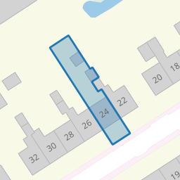 Perceel TMU00-C-3257