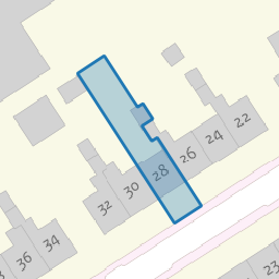 Perceel TMU00-C-3259