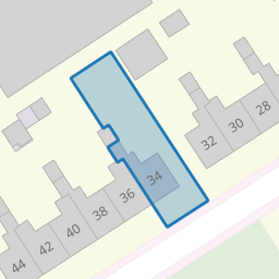 Perceel TMU00-C-3262