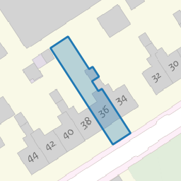 Perceel TMU00-C-3263