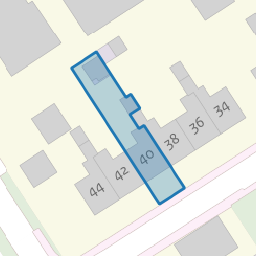 Perceel TMU00-C-3265