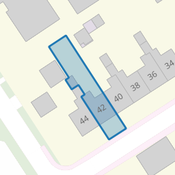 Perceel TMU00-C-3266