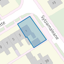 Perceel TMU00-C-3269