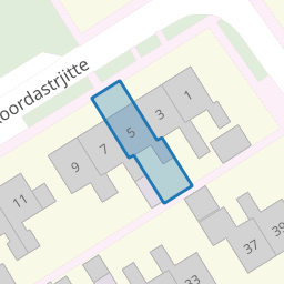 Perceel TMU00-C-3271