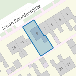 Perceel TMU00-C-3273