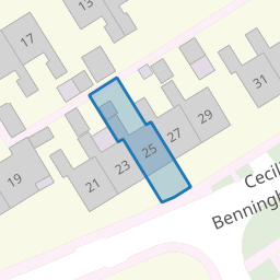 Perceel TMU00-C-3277