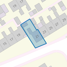 Perceel TMU00-C-3279