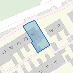 Perceel TMU00-C-3280