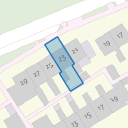 Perceel TMU00-C-3281