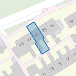 Perceel TMU00-C-3282