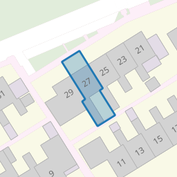 Perceel TMU00-C-3283