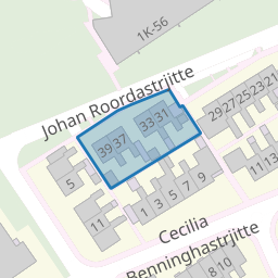 Perceel TMU00-C-3289