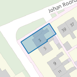 Perceel TMU00-C-3290