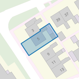 Perceel TMU00-C-3291