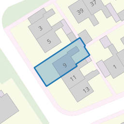 Perceel TMU00-C-3292