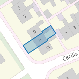 Perceel TMU00-C-3293