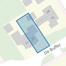 Perceel TMU00-C-3295