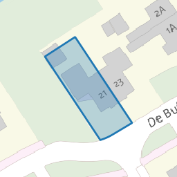 Perceel TMU00-C-3296