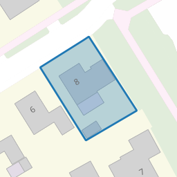 Perceel TMU00-C-3302