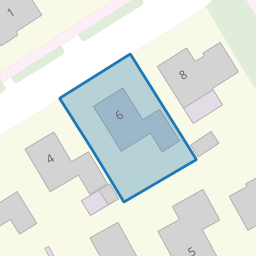 Perceel TMU00-C-3303